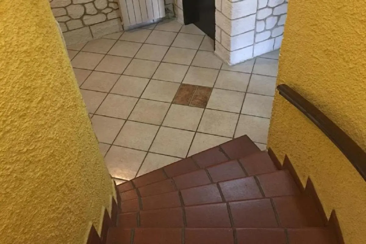 Risthotel Pianura Inn Busnago Hotel