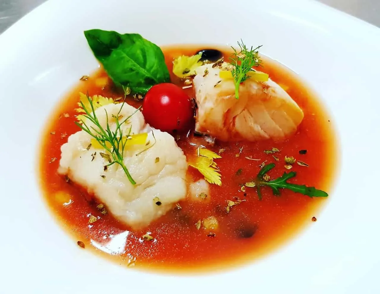 Hotel Risthotel Pianura Inn Busnago