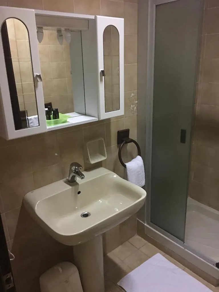 Risthotel Pianura Inn Busnago 3*,