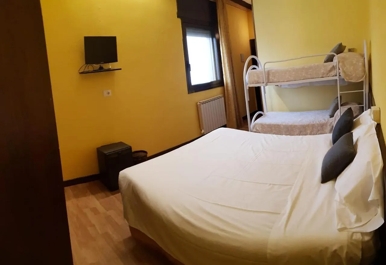 *** Hotel Risthotel Pianura Inn Busnago Italy
