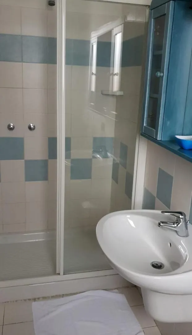 Risthotel Pianura Inn Busnago 3*,  Italy